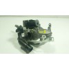 Recambio de enfriador egr para volvo v40 hatchback (525) d2 referencia OEM IAM 31319549 9802194080 