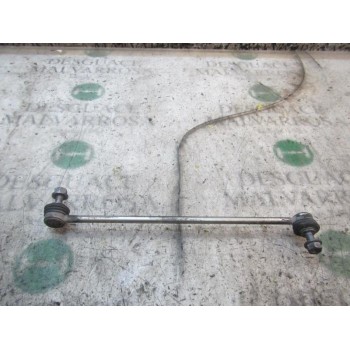 TIRANTE DELANTERO IZQUIERDO 508764 