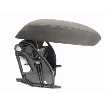 APOYABRAZOS CENTRAL 5E0864207EPI8 5E0864207 5419701