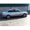 volkswagen passat berlina (3b3) del año 2001