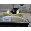 Recambio de radiador calefaccion / aire acondicionado para peugeot partner kombi 1.6 16v hdi cat referencia OEM IAM   