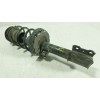 Recambio de amortiguador delantero derecho para opel astra g hatchback (t98) 1.6 (f08, f48) referencia OEM IAM   