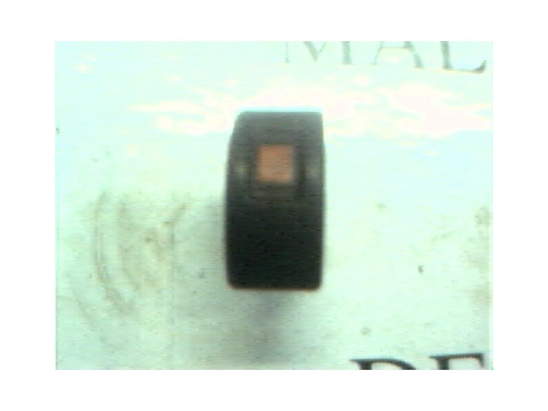 Recambio de warning para opel astra g berlina comfort referencia OEM IAM   