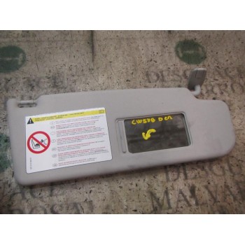 PARASOL DERECHO 1Z0857552BR2F4 