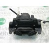 Recambio de pinza freno delantera izquierda para fiat brava (182) 1.4 12v cat referencia OEM IAM   
