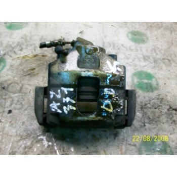 PINZA FRENO DELANTERA DERECHA 