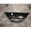 Recambio de mando climatizador para nissan primera berlina (p12) visia referencia OEM IAM 28395AV600 28395AV600 