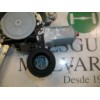 Recambio de elevalunas trasero derecho para toyota rav 4 (a3) 2.2 turbodiesel cat referencia OEM IAM   