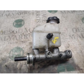 BOMBA FRENO 585101H200 