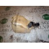Recambio de deposito servo para hyundai coupe (j2) 2.0 fx coupe referencia OEM IAM   