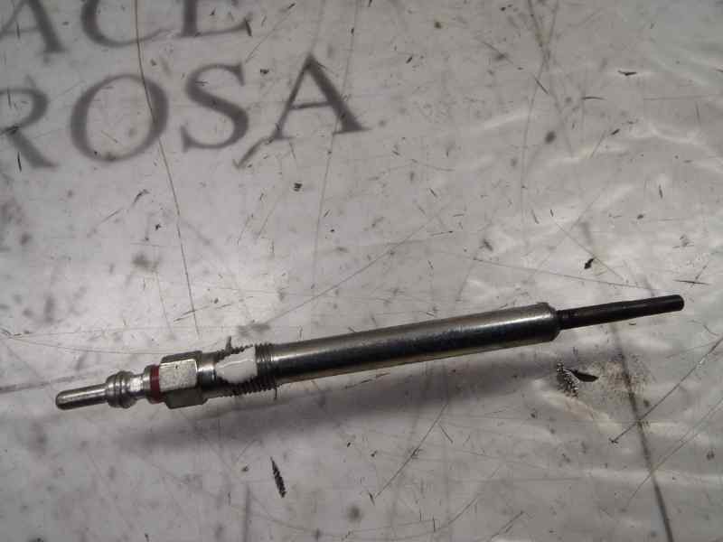 Recambio de calentador para seat altea xl (5p5) style copa ecomotive referencia OEM IAM   