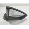 Recambio de espejo derecho para seat leon (5f1) 1.6 tdi referencia OEM IAM 5F1857508N9B9  