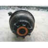 Recambio de deposito servo para bmw serie 3 coupe (e36) 325i referencia OEM IAM   