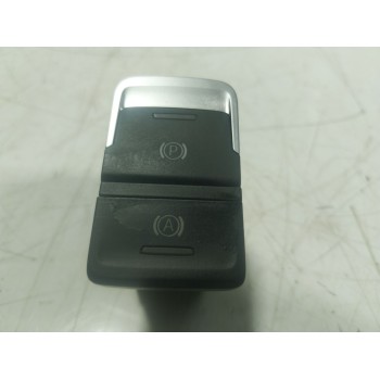 PALANCA FRENO DE MANO 575927225AICX 575927225A 