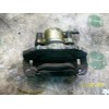Recambio de pinza freno delantera derecha para ford fiesta (cbk) ghia referencia OEM IAM   