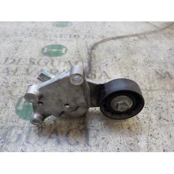 TENSOR CORREA AUXILIAR 