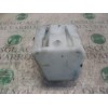 Recambio de deposito limpia para opel corsa c sport referencia OEM IAM   