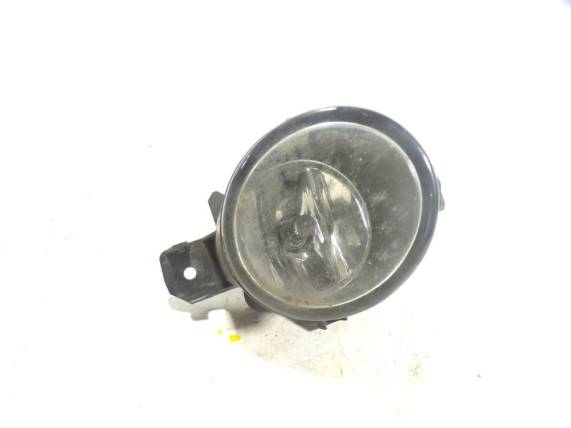 Recambio de faro antiniebla derecho para renault master kasten 2.3 dci diesel fap energy cat referencia OEM IAM   