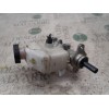 Recambio de bomba freno para kia cee´´d active referencia OEM IAM 585101H200  