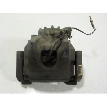 PINZA FRENO DELANTERA IZQUIERDA 4400V3 9663000180 