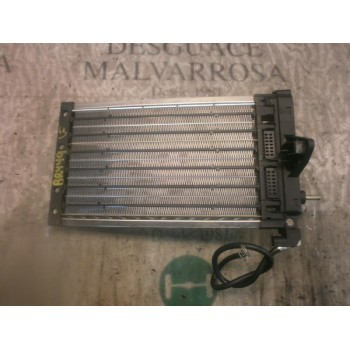 RESISTENCIA CALEFACCION 64119175923 6411915388401 