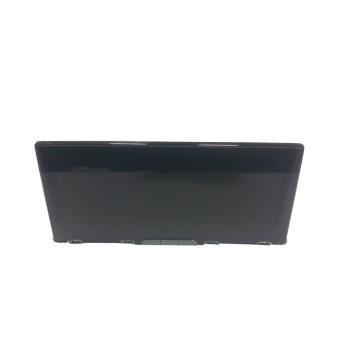 PANTALLA MULTIFUNCION 86100F4053 86100F4043 