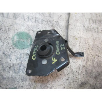 SOPORTE CAMBIO 1813A9 