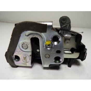 CERRADURA PUERTA TRASERA DERECHA 6905033131 1091813 