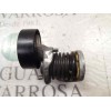 Recambio de tensor correa auxiliar para seat altea xl (5p5) style copa ecomotive referencia OEM IAM   