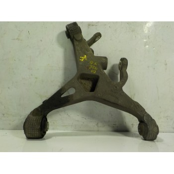 BRAZO SUSPENSION INFERIOR TRASERO DERECHO C2D3028 