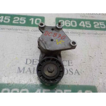 TENSOR CORREA AUXILIAR 11287807229 