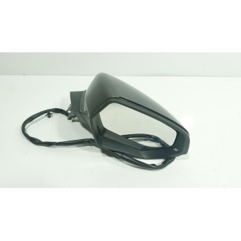 ESPEJO DERECHO 5FB857508N E90411825 