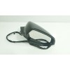 Recambio de espejo derecho para cupra leon sportstourer (kl8) 1.4 tsi phev referencia OEM IAM 5FB857508N E90411825 