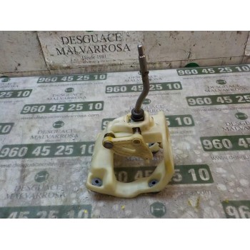 PALANCA CAMBIO 437000X005CH 