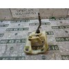 Recambio de palanca cambio para hyundai i10 1.1 12v cat referencia OEM IAM 437000X005CH  