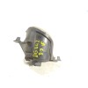 Recambio de faro antiniebla derecho para renault master kasten 2.3 dci diesel fap energy cat referencia OEM IAM   