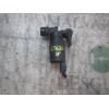 Recambio de bomba limpia para renault scenic ii 1.9 dci diesel referencia OEM IAM   
