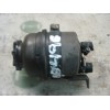 Recambio de deposito servo para bmw serie 3 coupe (e36) 325i referencia OEM IAM   