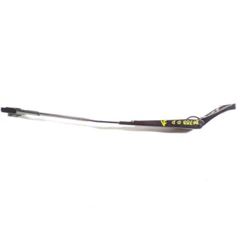 BRAZO LIMPIA DELANTERO DERECHO 13418991 