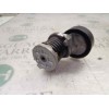 Recambio de tensor correa auxiliar para seat altea xl (5p5) style copa ecomotive referencia OEM IAM   