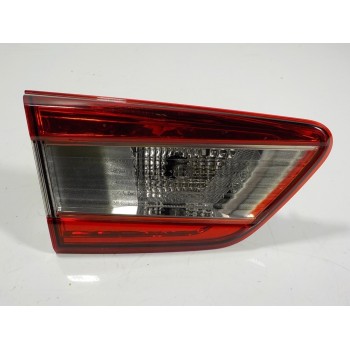 PILOTO TRASERO IZQUIERDO INTERIOR 84912FL071 84251FL051 