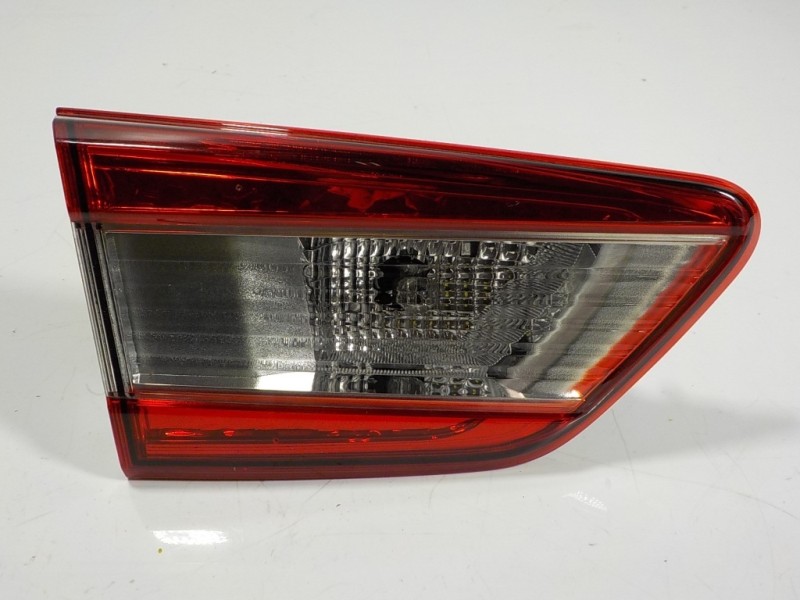 Recambio de piloto trasero izquierdo interior para subaru xv (g5) executive plus referencia OEM IAM 84912FL071 84251FL051 