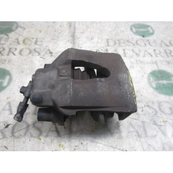 PINZA FRENO DELANTERA DERECHA 1K0615124D 