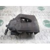 Recambio de pinza freno delantera derecha para skoda yeti 1.2 tsi referencia OEM IAM 1K0615124D  