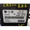 Recambio de modulo electronico para fiat linea (110) 1.4 cat referencia OEM IAM 51751721 51751721 0263004191