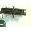 Recambio de modulo electronico para ford mondeo berlina (gd) 2.0 16v cat referencia OEM IAM   