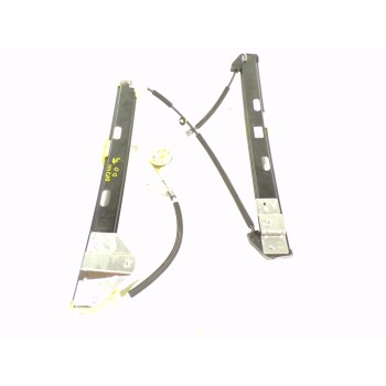 ELEVALUNAS DELANTERO DERECHO 82G837462 82G837462 AU2700101S