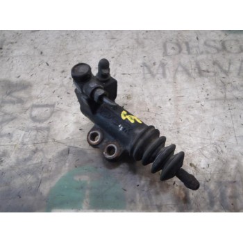 BOMBIN EMBRAGUE 4171023010 