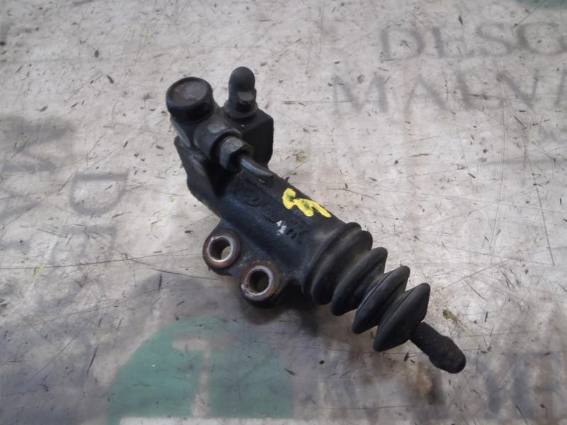 Recambio de bombin embrague para kia cee´´d active referencia OEM IAM 4171023010  