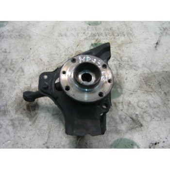 MANGUETA DELANTERA DERECHA 